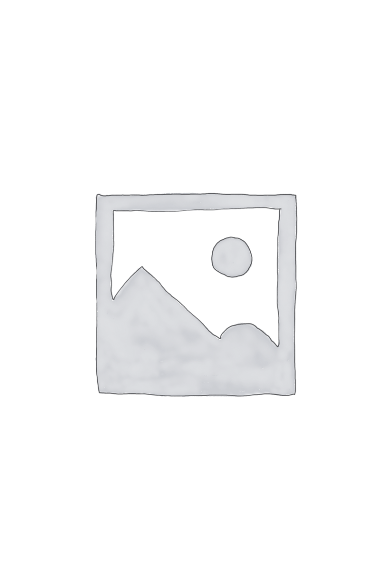 Oczekiwanie na obrazek produktu